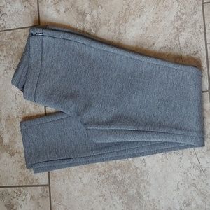 3/$10 Merona dress skinny pants